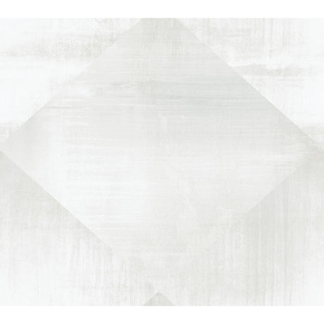 KRAVET DESIGN W3956.1101.0 KRAVET DESIGN W3956-1101 Wallpaper - Eade's Wallpaper
