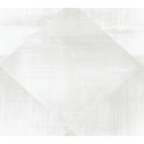 KRAVET DESIGN W3956.1101.0 KRAVET DESIGN W3956-1101 Wallpaper - Eade's Wallpaper