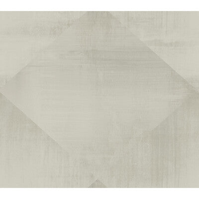 KRAVET DESIGN W3956.11.0 KRAVET DESIGN W3956-11 Wallpaper - Eade's Wallpaper