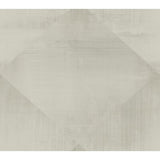 KRAVET DESIGN W3956.11.0 KRAVET DESIGN W3956-11 Wallpaper - Eade's Wallpaper