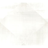 KRAVET DESIGN W3956.1.0 KRAVET DESIGN W3956-1 Wallpaper - Eade's Wallpaper