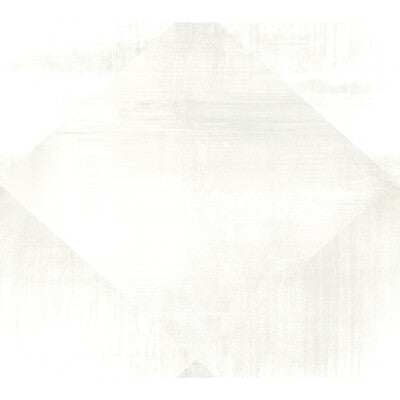 KRAVET DESIGN W3956.1.0 KRAVET DESIGN W3956-1 Wallpaper - Eade's Wallpaper