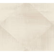 KRAVET DESIGN W3956.716.0 KRAVET DESIGN W3956-716 Wallpaper - Eade's Wallpaper