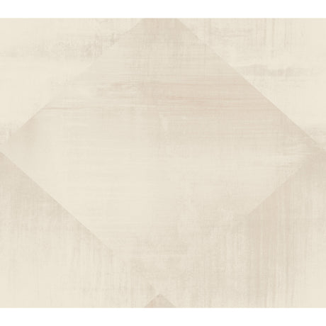 KRAVET DESIGN W3956.716.0 KRAVET DESIGN W3956-716 Wallpaper - Eade's Wallpaper