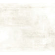 KRAVET DESIGN W3957.1.0 KRAVET DESIGN W3957-1 Wallpaper - Eade's Wallpaper