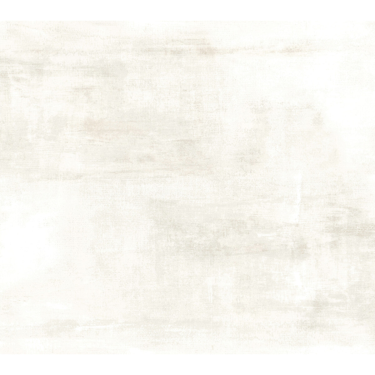 KRAVET DESIGN W3957.1.0 KRAVET DESIGN W3957-1 Wallpaper - Eade's Wallpaper