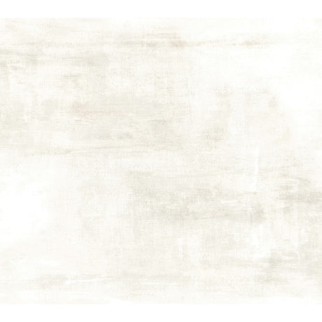 KRAVET DESIGN W3957.1.0 KRAVET DESIGN W3957-1 Wallpaper - Eade's Wallpaper