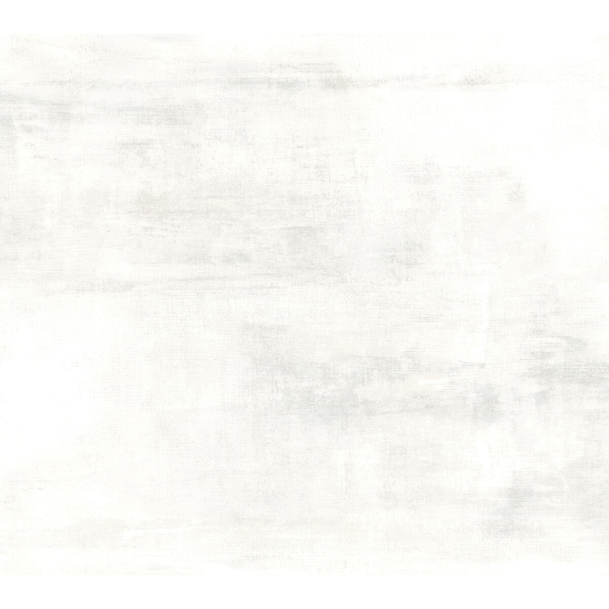 KRAVET DESIGN W3957.11.0 KRAVET DESIGN W3957-11 Wallpaper - Eade's Wallpaper