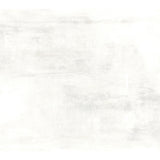 KRAVET DESIGN W3957.11.0 KRAVET DESIGN W3957-11 Wallpaper - Eade's Wallpaper