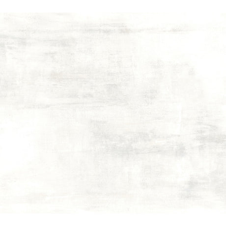 KRAVET DESIGN W3957.11.0 KRAVET DESIGN W3957-11 Wallpaper - Eade's Wallpaper