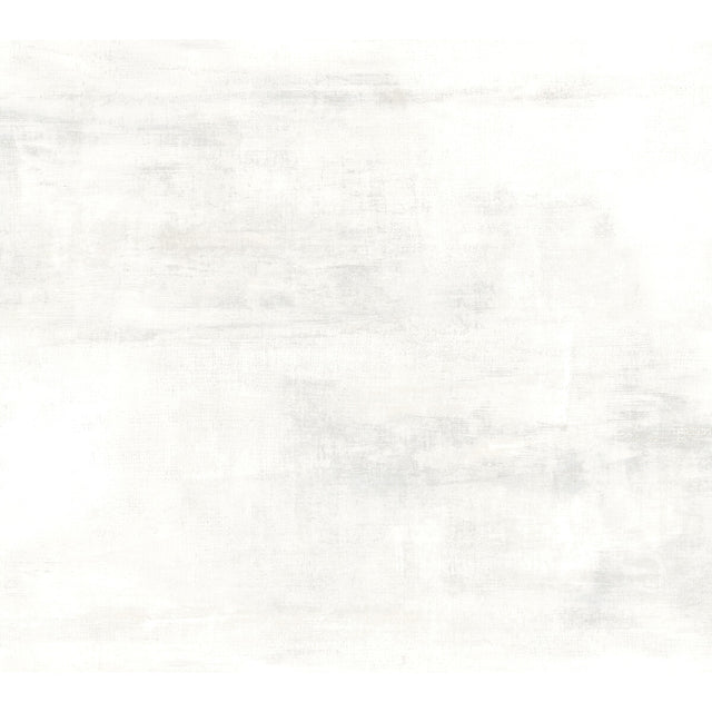 KRAVET DESIGN W3957.11.0 KRAVET DESIGN W3957-11 Wallpaper - Eade's Wallpaper