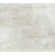 KRAVET DESIGN W3957.1101.0 KRAVET DESIGN W3957-1101 Wallpaper - Eade's Wallpaper