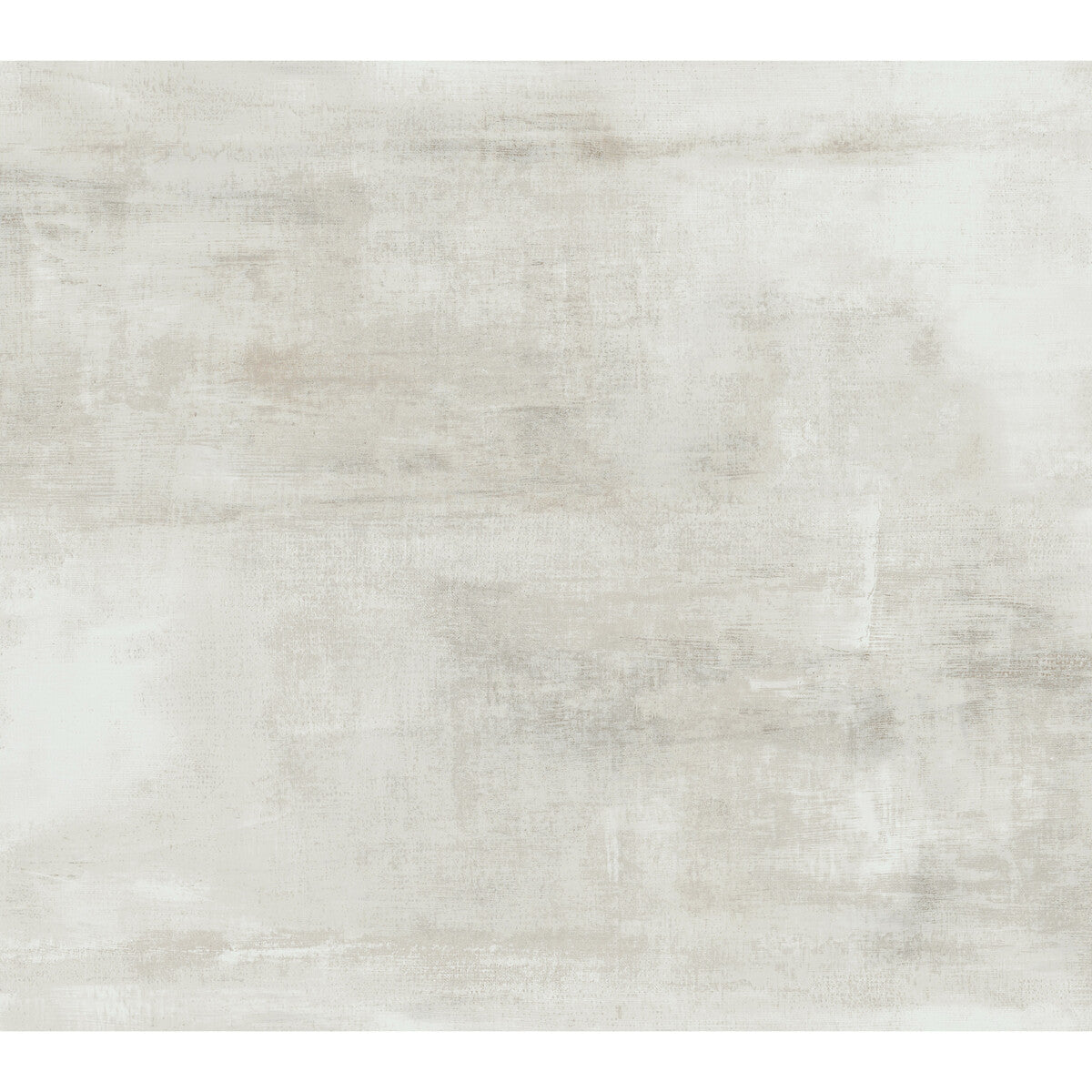 KRAVET DESIGN W3957.1101.0 KRAVET DESIGN W3957-1101 Wallpaper - Eade's Wallpaper