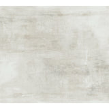 KRAVET DESIGN W3957.1101.0 KRAVET DESIGN W3957-1101 Wallpaper - Eade's Wallpaper