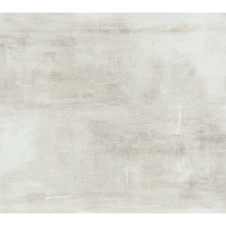 KRAVET DESIGN W3957.1101.0 KRAVET DESIGN W3957-1101 Wallpaper - Eade's Wallpaper