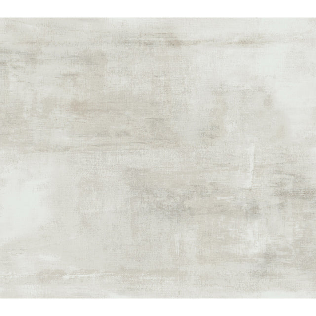 KRAVET DESIGN W3957.1101.0 KRAVET DESIGN W3957-1101 Wallpaper - Eade's Wallpaper