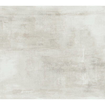 KRAVET DESIGN W3957.1101.0 KRAVET DESIGN W3957-1101 Wallpaper - Eade's Wallpaper