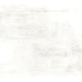 KRAVET DESIGN W3957.11.0 KRAVET DESIGN W3957-11 Wallpaper - Eade's Wallpaper