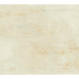 KRAVET DESIGN W3957.16.0 KRAVET DESIGN W3957-16 Wallpaper - Eade's Wallpaper