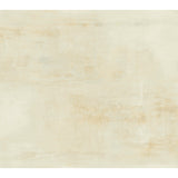 KRAVET DESIGN W3957.16.0 KRAVET DESIGN W3957-16 Wallpaper - Eade's Wallpaper