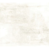 KRAVET DESIGN W3957.1.0 KRAVET DESIGN W3957-1 Wallpaper - Eade's Wallpaper