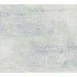 KRAVET DESIGN W3957.5.0 KRAVET DESIGN W3957-5 Wallpaper - Eade's Wallpaper