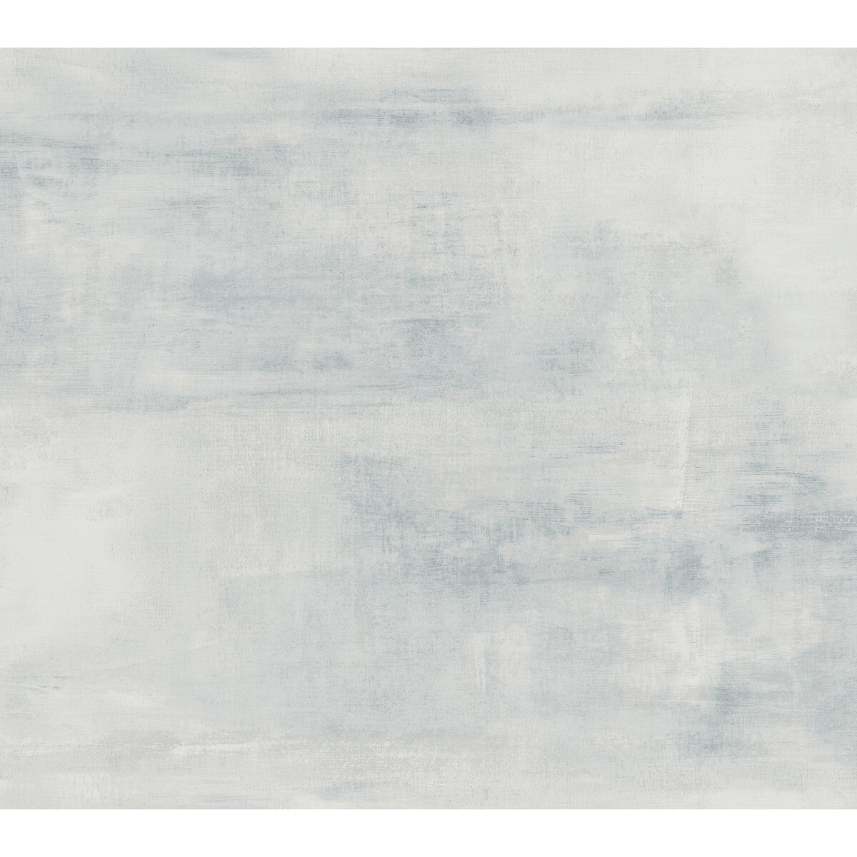 KRAVET DESIGN W3957.5.0 KRAVET DESIGN W3957-5 Wallpaper - Eade's Wallpaper