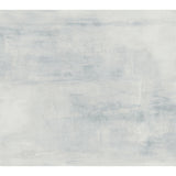 KRAVET DESIGN W3957.5.0 KRAVET DESIGN W3957-5 Wallpaper - Eade's Wallpaper
