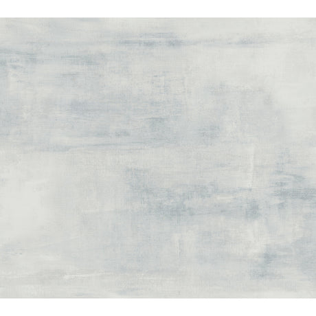 KRAVET DESIGN W3957.5.0 KRAVET DESIGN W3957-5 Wallpaper - Eade's Wallpaper