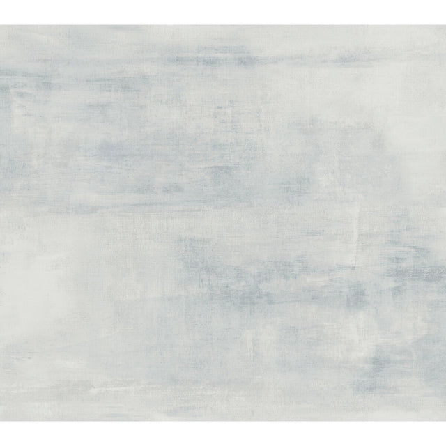 KRAVET DESIGN W3957.5.0 KRAVET DESIGN W3957-5 Wallpaper - Eade's Wallpaper