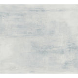 KRAVET DESIGN W3957.5.0 KRAVET DESIGN W3957-5 Wallpaper - Eade's Wallpaper