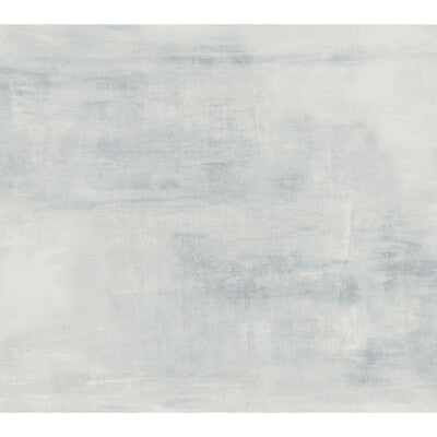 KRAVET DESIGN W3957.5.0 KRAVET DESIGN W3957-5 Wallpaper - Eade's Wallpaper