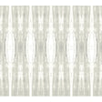 KRAVET DESIGN W3958.11.0 KRAVET DESIGN W3958-11 Wallpaper - Eade's Wallpaper