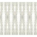 KRAVET DESIGN W3958.11.0 KRAVET DESIGN W3958-11 Wallpaper - Eade's Wallpaper