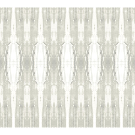 KRAVET DESIGN W3958.11.0 KRAVET DESIGN W3958-11 Wallpaper - Eade's Wallpaper