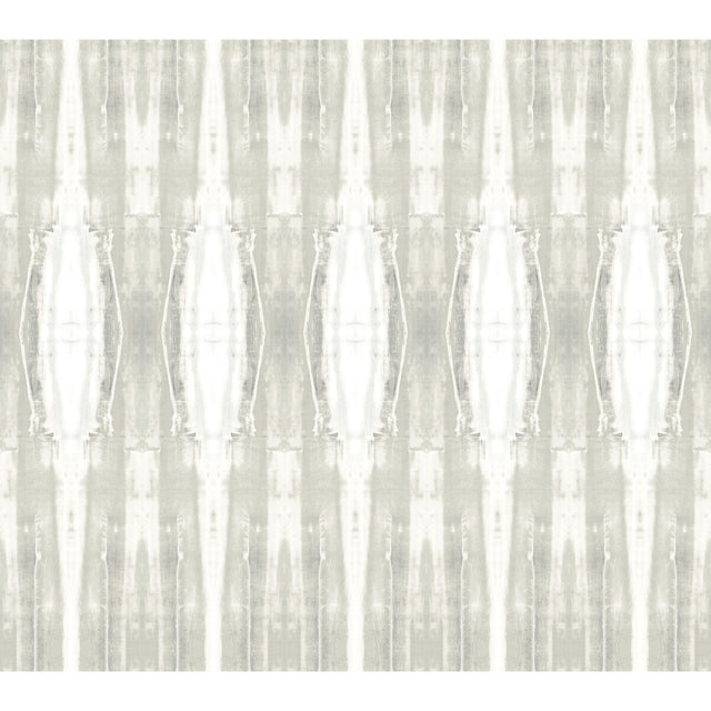 KRAVET DESIGN W3958.11.0 KRAVET DESIGN W3958-11 Wallpaper - Eade's Wallpaper