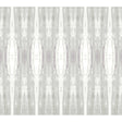 KRAVET DESIGN W3958.1110.0 KRAVET DESIGN W3958-1110 Wallpaper - Eade's Wallpaper
