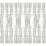 KRAVET DESIGN W3958.1110.0 KRAVET DESIGN W3958-1110 Wallpaper - Eade's Wallpaper