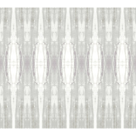 KRAVET DESIGN W3958.1110.0 KRAVET DESIGN W3958-1110 Wallpaper - Eade's Wallpaper