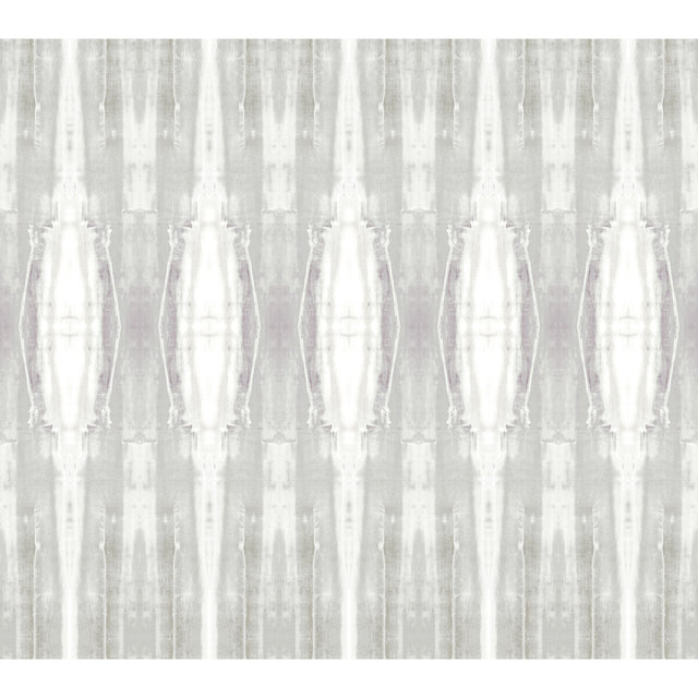 KRAVET DESIGN W3958.1110.0 KRAVET DESIGN W3958-1110 Wallpaper - Eade's Wallpaper