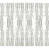 KRAVET DESIGN W3958.1110.0 KRAVET DESIGN W3958-1110 Wallpaper - Eade's Wallpaper