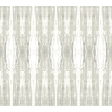 KRAVET DESIGN W3958.11.0 KRAVET DESIGN W3958-11 Wallpaper - Eade's Wallpaper