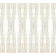 KRAVET DESIGN W3958.1511.0 KRAVET DESIGN W3958-1511 Wallpaper - Eade's Wallpaper