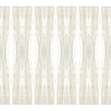 KRAVET DESIGN W3958.1511.0 KRAVET DESIGN W3958-1511 Wallpaper - Eade's Wallpaper