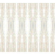 KRAVET DESIGN W3958.1511.0 KRAVET DESIGN W3958-1511 Wallpaper - Eade's Wallpaper
