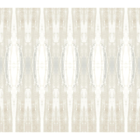 KRAVET DESIGN W3958.1511.0 KRAVET DESIGN W3958-1511 Wallpaper - Eade's Wallpaper