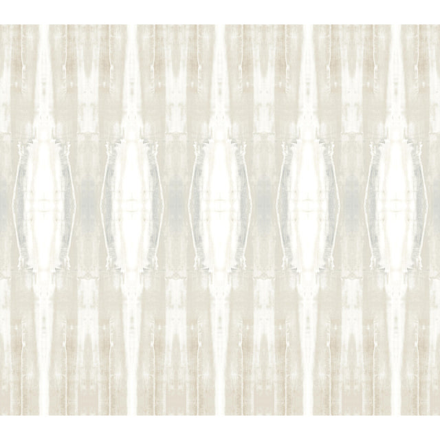 KRAVET DESIGN W3958.1511.0 KRAVET DESIGN W3958-1511 Wallpaper - Eade's Wallpaper