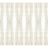 KRAVET DESIGN W3958.1511.0 KRAVET DESIGN W3958-1511 Wallpaper - Eade's Wallpaper