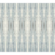 KRAVET DESIGN W3958.5.0 KRAVET DESIGN W3958-5 Wallpaper - Eade's Wallpaper