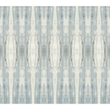 KRAVET DESIGN W3958.5.0 KRAVET DESIGN W3958-5 Wallpaper - Eade's Wallpaper
